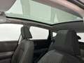 Nissan Qashqai 1.5dCi Tekna Sport 4x2 17´´ Negro - thumbnail 15
