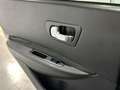 Nissan Qashqai 1.5dCi Tekna Sport 4x2 17´´ Negro - thumbnail 18