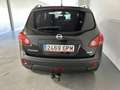 Nissan Qashqai 1.5dCi Tekna Sport 4x2 17´´ Negro - thumbnail 9