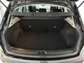 Nissan Qashqai 1.5dCi Tekna Sport 4x2 17´´ Negro - thumbnail 12