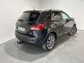 Nissan Qashqai 1.5dCi Tekna Sport 4x2 17´´ Negro - thumbnail 2