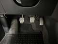 Nissan Qashqai 1.5dCi Tekna Sport 4x2 17´´ Negro - thumbnail 20