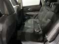 Nissan Qashqai 1.5dCi Tekna Sport 4x2 17´´ Negro - thumbnail 17