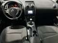 Nissan Qashqai 1.5dCi Tekna Sport 4x2 17´´ Negro - thumbnail 14