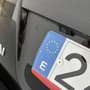 Nissan Qashqai 1.5dCi Tekna Sport 4x2 17´´ Negro - thumbnail 11