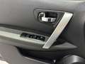 Nissan Qashqai 1.5dCi Tekna Sport 4x2 17´´ Negro - thumbnail 19