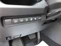Toyota RAV 4 2.5 4x2 Hybrid LED/ Navi / 360° Cam/ Blind Spot Grau - thumbnail 15