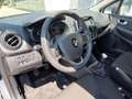 Renault Clio Life 1,2 16V 75 Weiß - thumbnail 6
