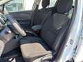 Renault Clio Life 1,2 16V 75 Weiß - thumbnail 7