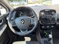 Renault Clio Life 1,2 16V 75 Weiß - thumbnail 9