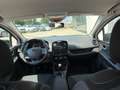 Renault Clio Life 1,2 16V 75 Weiß - thumbnail 10