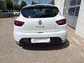 Renault Clio Life 1,2 16V 75 Weiß - thumbnail 4