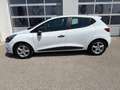 Renault Clio Life 1,2 16V 75 Weiß - thumbnail 3