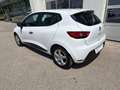 Renault Clio Life 1,2 16V 75 Weiß - thumbnail 5