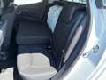 Renault Clio Life 1,2 16V 75 Weiß - thumbnail 8