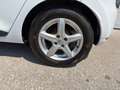 Renault Clio Life 1,2 16V 75 Weiß - thumbnail 11