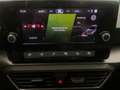 SEAT Leon -29% 1.5 TSI 130cv+MIRRORLINK+RADARS+LED+Options Noir - thumbnail 21