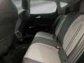 SEAT Leon -29% 1.5 TSI 130cv+MIRRORLINK+RADARS+LED+Options Noir - thumbnail 8