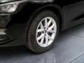 SEAT Leon -29% 1.5 TSI 130cv+MIRRORLINK+RADARS+LED+Options Noir - thumbnail 36