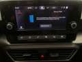 SEAT Leon -29% 1.5 TSI 130cv+MIRRORLINK+RADARS+LED+Options Noir - thumbnail 23