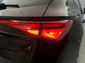 SEAT Leon -29% 1.5 TSI 130cv+MIRRORLINK+RADARS+LED+Options Noir - thumbnail 34