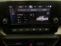 SEAT Leon -29% 1.5 TSI 130cv+MIRRORLINK+RADARS+LED+Options Noir - thumbnail 25