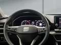 SEAT Leon -29% 1.5 TSI 130cv+MIRRORLINK+RADARS+LED+Options Noir - thumbnail 15