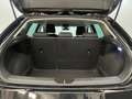 SEAT Leon -29% 1.5 TSI 130cv+MIRRORLINK+RADARS+LED+Options Noir - thumbnail 32
