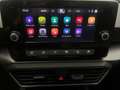 SEAT Leon -29% 1.5 TSI 130cv+MIRRORLINK+RADARS+LED+Options Noir - thumbnail 10