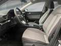 SEAT Leon -29% 1.5 TSI 130cv+MIRRORLINK+RADARS+LED+Options Noir - thumbnail 7