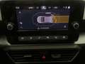SEAT Leon -29% 1.5 TSI 130cv+MIRRORLINK+RADARS+LED+Options Noir - thumbnail 11