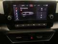 SEAT Leon -29% 1.5 TSI 130cv+MIRRORLINK+RADARS+LED+Options Noir - thumbnail 12