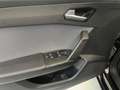 SEAT Leon -29% 1.5 TSI 130cv+MIRRORLINK+RADARS+LED+Options Noir - thumbnail 29