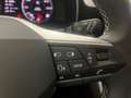 SEAT Leon -29% 1.5 TSI 130cv+MIRRORLINK+RADARS+LED+Options Noir - thumbnail 17