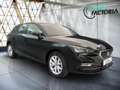 SEAT Leon -29% 1.5 TSI 130cv+MIRRORLINK+RADARS+LED+Options Noir - thumbnail 38