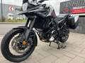 Suzuki V-Strom 1050 **XT**1.HAND**KOFFER**TEMPOMAT**NUR 2200KM** Noir - thumbnail 12