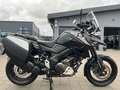 Suzuki V-Strom 1050 **XT**1.HAND**KOFFER**TEMPOMAT**NUR 2200KM** Noir - thumbnail 8
