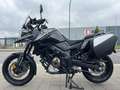 Suzuki V-Strom 1050 **XT**1.HAND**KOFFER**TEMPOMAT**NUR 2200KM** Noir - thumbnail 4