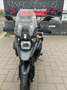 Suzuki V-Strom 1050 **XT**1.HAND**KOFFER**TEMPOMAT**NUR 2200KM** Noir - thumbnail 2