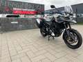Suzuki V-Strom 1050 **XT**1.HAND**KOFFER**TEMPOMAT**NUR 2200KM** Noir - thumbnail 9