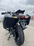 Suzuki V-Strom 1050 **XT**1.HAND**KOFFER**TEMPOMAT**NUR 2200KM** Noir - thumbnail 6