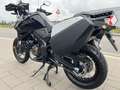 Suzuki V-Strom 1050 **XT**1.HAND**KOFFER**TEMPOMAT**NUR 2200KM** Noir - thumbnail 5