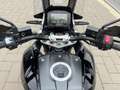 Suzuki V-Strom 1050 **XT**1.HAND**KOFFER**TEMPOMAT**NUR 2200KM** Noir - thumbnail 11