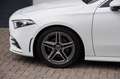 Mercedes-Benz A 200 Business Solution AMG Blanco - thumbnail 29