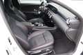 Mercedes-Benz A 200 Business Solution AMG Blanco - thumbnail 25