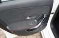 Mercedes-Benz A 200 Business Solution AMG Blanco - thumbnail 22
