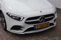 Mercedes-Benz A 200 Business Solution AMG Blanco - thumbnail 27