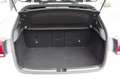 Mercedes-Benz A 200 Business Solution AMG Blanco - thumbnail 23