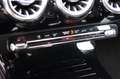 Mercedes-Benz A 200 Business Solution AMG Blanco - thumbnail 18