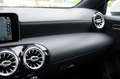 Mercedes-Benz A 200 Business Solution AMG Blanco - thumbnail 12